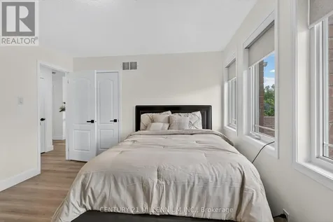 225 Lorne Court Selwyn ON K9L 1L1