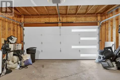 225 Lorne Court Selwyn ON K9L 1L1