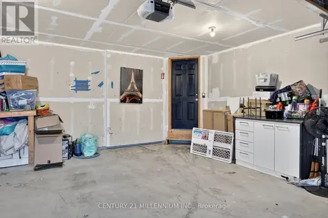225 Lorne Court Selwyn ON K9L 1L1