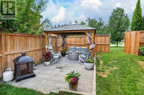 225 Lorne Court Selwyn ON K9L 1L1