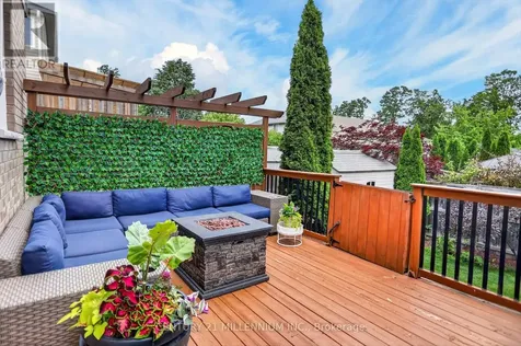 225 Lorne Court Selwyn ON K9L 1L1