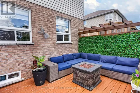 225 Lorne Court Selwyn ON K9L 1L1