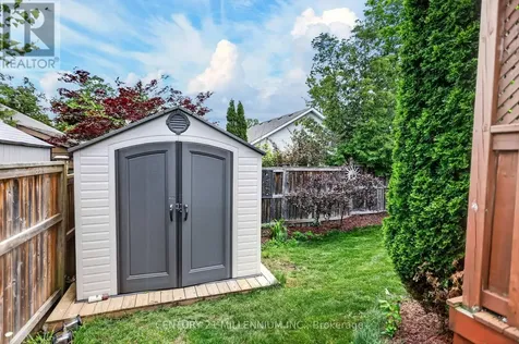 225 Lorne Court Selwyn ON K9L 1L1