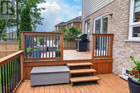 225 Lorne Court Selwyn ON K9L 1L1