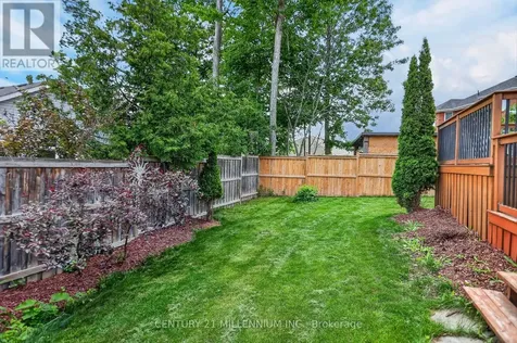 225 Lorne Court Selwyn ON K9L 1L1