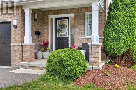 225 Lorne Court Selwyn ON K9L 1L1