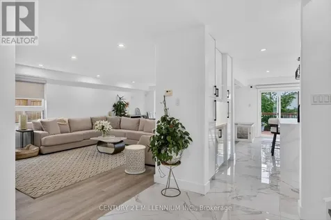225 Lorne Court Selwyn ON K9L 1L1