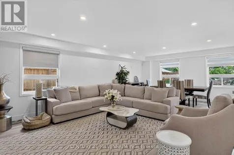 225 Lorne Court Selwyn ON K9L 1L1