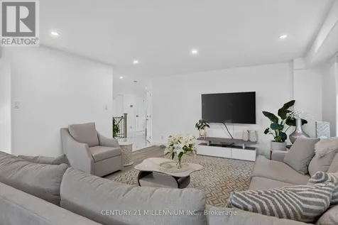 225 Lorne Court Selwyn ON K9L 1L1