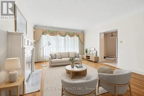 1758 Rhodes Crescent Ottawa ON K1H 5T2