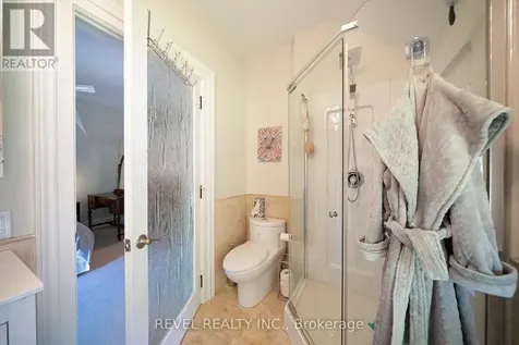 11 Chestnut Avenue Brantford ON N3T 4B9