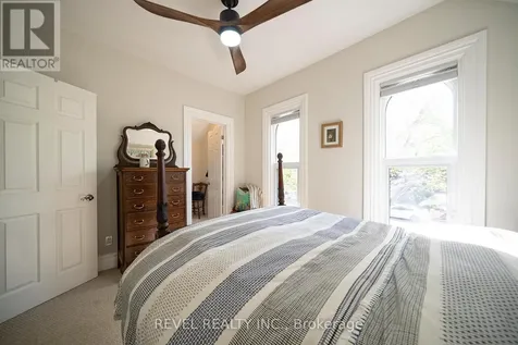 11 Chestnut Avenue Brantford ON N3T 4B9