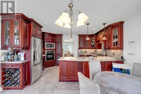 2569 Lockhart Road Innisfil ON L9S 3G2