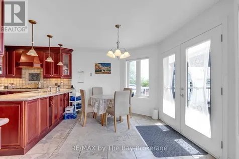 2569 Lockhart Road Innisfil ON L9S 3G2