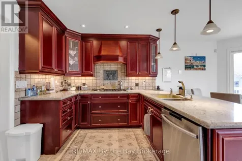 2569 Lockhart Road Innisfil ON L9S 3G2
