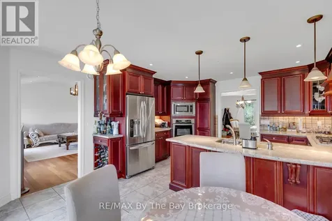 2569 Lockhart Road Innisfil ON L9S 3G2