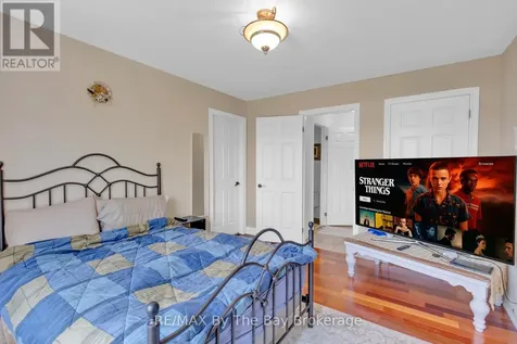 2569 Lockhart Road Innisfil ON L9S 3G2