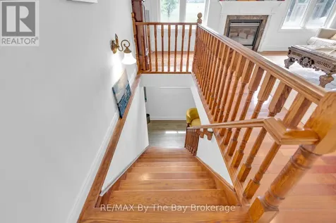 2569 Lockhart Road Innisfil ON L9S 3G2