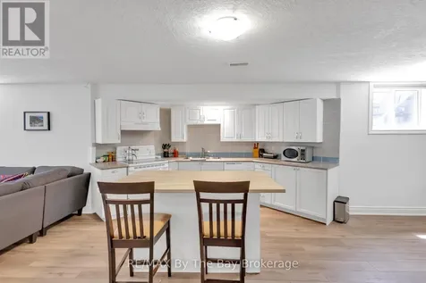 2569 Lockhart Road Innisfil ON L9S 3G2