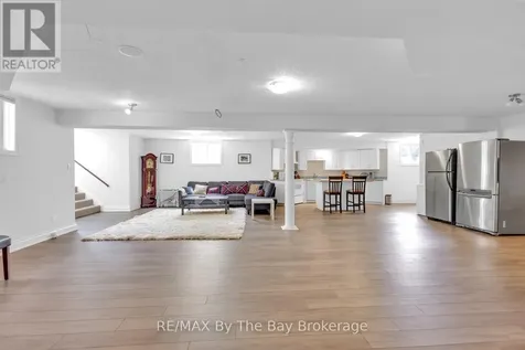 2569 Lockhart Road Innisfil ON L9S 3G2