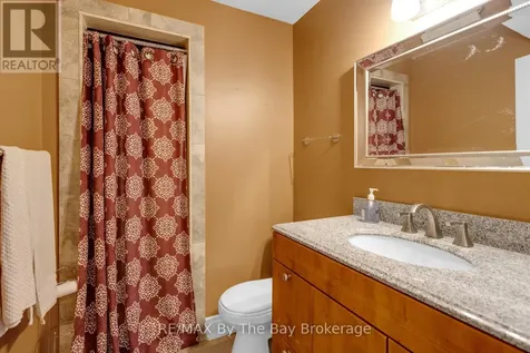 2569 Lockhart Road Innisfil ON L9S 3G2