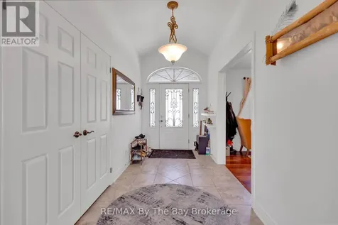 2569 Lockhart Road Innisfil ON L9S 3G2