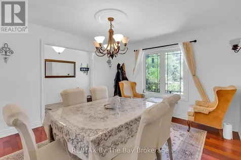2569 Lockhart Road Innisfil ON L9S 3G2