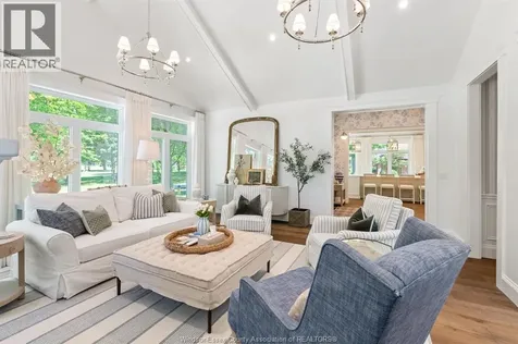 256 Pentilly Road Tecumseh ON N8N 2K9