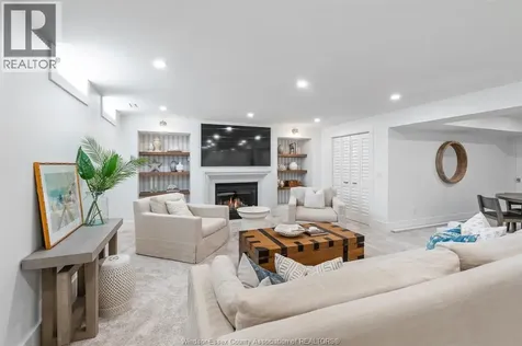 256 Pentilly Road Tecumseh ON N8N 2K9
