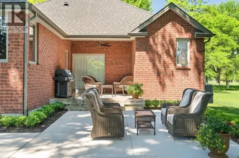 256 Pentilly Road Tecumseh ON N8N 2K9