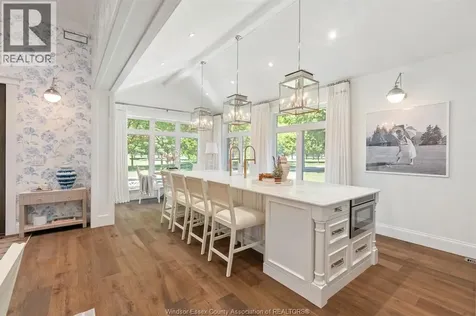 256 Pentilly Road Tecumseh ON N8N 2K9