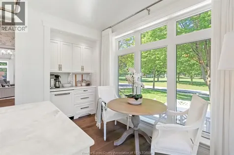 256 Pentilly Road Tecumseh ON N8N 2K9