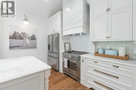256 Pentilly Road Tecumseh ON N8N 2K9