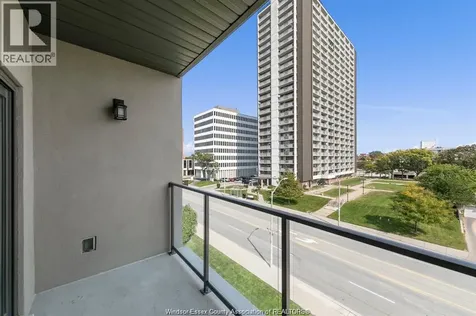 955 Ouellette Avenue Windsor ON N9A 4J5