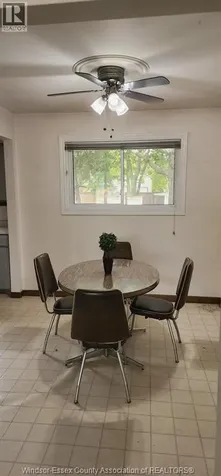 376 Fryer Street Amherstburg ON N9V 2L9