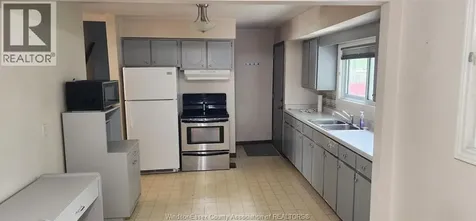376 Fryer Street Amherstburg ON N9V 2L9