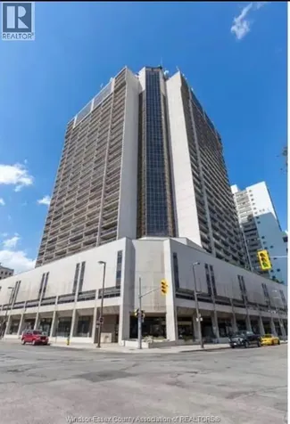 150 Park Windsor ON N9A 7A2