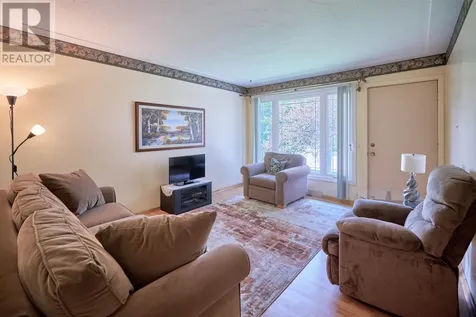 552 Sherbourne Street Sault Ste Marie ON P6C 3X7