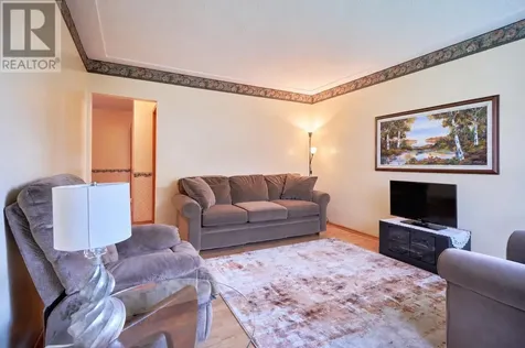 552 Sherbourne Street Sault Ste Marie ON P6C 3X7