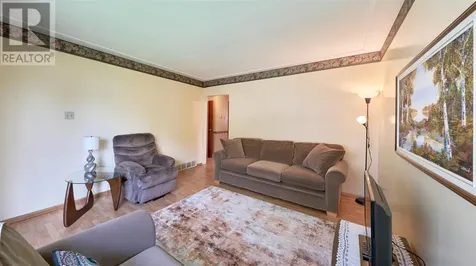 552 Sherbourne Street Sault Ste Marie ON P6C 3X7