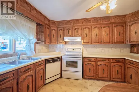 552 Sherbourne Street Sault Ste Marie ON P6C 3X7