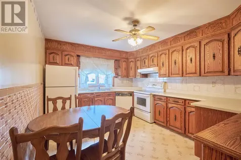 552 Sherbourne Street Sault Ste Marie ON P6C 3X7