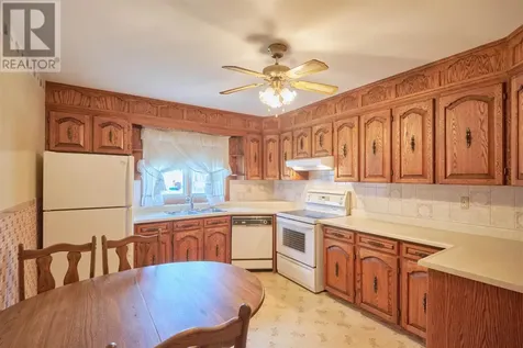 552 Sherbourne Street Sault Ste Marie ON P6C 3X7