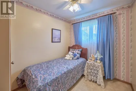 552 Sherbourne Street Sault Ste Marie ON P6C 3X7