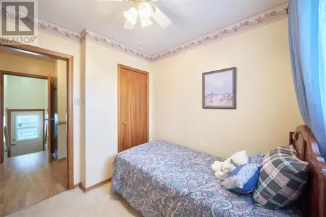 552 Sherbourne Street Sault Ste Marie ON P6C 3X7