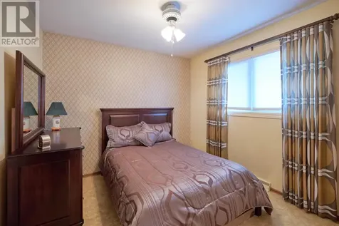 552 Sherbourne Street Sault Ste Marie ON P6C 3X7