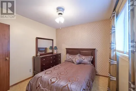552 Sherbourne Street Sault Ste Marie ON P6C 3X7