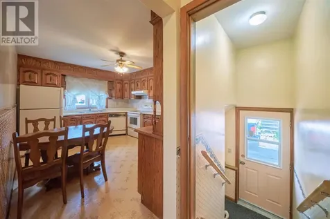 552 Sherbourne Street Sault Ste Marie ON P6C 3X7
