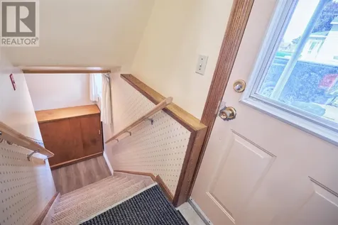 552 Sherbourne Street Sault Ste Marie ON P6C 3X7