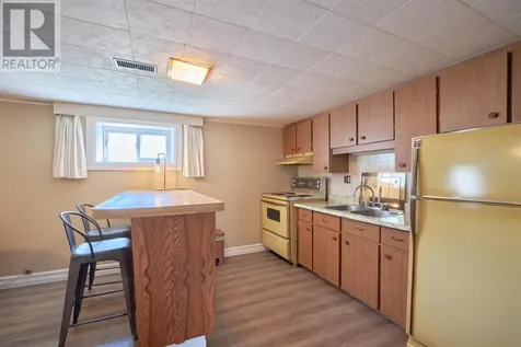 552 Sherbourne Street Sault Ste Marie ON P6C 3X7